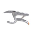 beta-1051l-kettos-allitasu-onzaro-fogo-szeles-tartomanyu-010510100