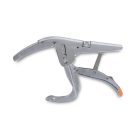 beta-1051xl-kettos-allitasu-onzaro-fogo-szeles-tartomanyu-extra-hosszu-pofak-010510140