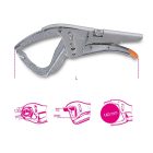 beta-1051xl-kettos-allitasu-onzaro-fogo-szeles-tartomanyu-extra-hosszu-pofak-010510140