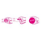 beta-1051gm-kettos-allitasu-onzaro-fogo-onbeallo-fej-kromozott-010510250