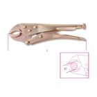 beta-1052ba-240-onzaro-fogo-010520824