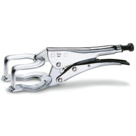 beta-1060-280-hegesztofogo-szogvashoz-kromozott-010600028