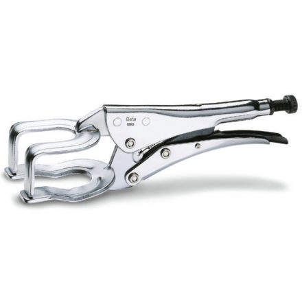 beta-1060-280-hegesztofogo-szogvashoz-kromozott-010600028