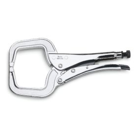 beta-1062-170-c-pofas-onzaro-fogo-kromozott-010620017