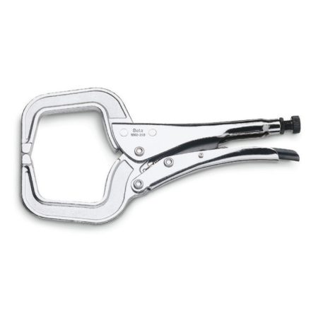 beta-1062-290-c-pofas-onzaro-fogo-kromozott-010620029