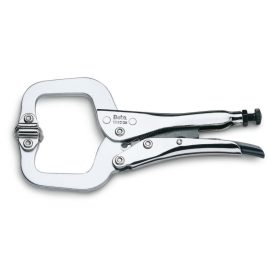 beta-1062gm-170-c-pofas-onzaro-fogo-kromozott-010620217