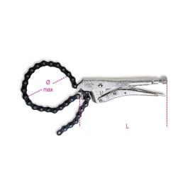 beta-1064-lancos-onzaro-fogo-kromozott-010640023