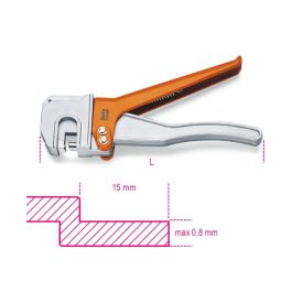 beta-1065p-peremezofogo-acelmatrica-aluminiumtest-010650020