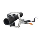 beta-1067-285-allithato-onzaro-fogo-010670285