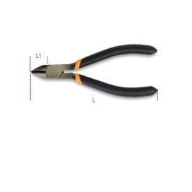 beta-1081-csipofogo-felkor-vagoellel-2-retegu-csuszasmentes-pvc-burkolattal-010810130