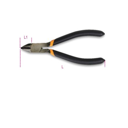 beta-1081-csipofogo-felkor-vagoellel-2-retegu-csuszasmentes-pvc-burkolattal-010810130