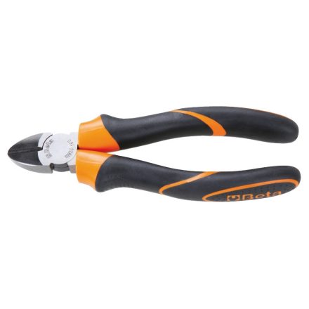 beta-1082gbm-140-oldalcsipofogo-ketkomponensu-010820264