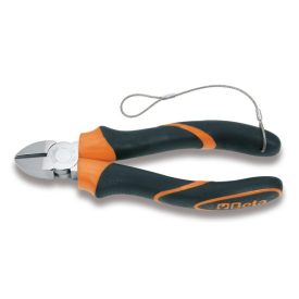 beta-1082bmhs-oldalcsipofogo-kromozott-gumibetetes-muanyag-nyellel-010824036