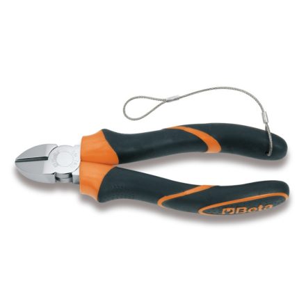 beta-1082bmhs-oldalcsipofogo-kromozott-gumibetetes-muanyag-nyellel-010824036