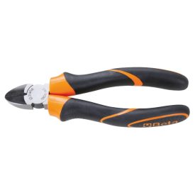 beta-1082gbm-140-oldalcsipofogo-ketkomponensu