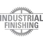 beta-1082gbm-160-oldalcsipofogo-ketkomponensu