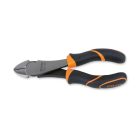 beta-1084gbm-160-erositett-oldalcsipofogo-010840266