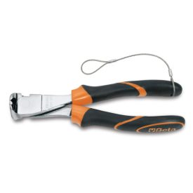 beta-1088bmhs-erositett-homlokcsipofogo-kromozott-gumibetetes-muanyag-nyellel-010884036