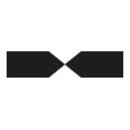 beta-1101-750-csapszegvago-vagokes-foszfatozott-lakkozott-nyel-gumibevonattal-011010075