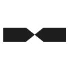 beta-1101-900-csapszegvago-vagokes-foszfatozott-lakkozott-nyel-gumibevonattal-011010090