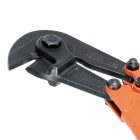 beta-1103-csapszegvago-90-fokos-vagoellel-rudvashoz-csapszeghez-es-elektromosan-hegesztett-betonhalohoz-011030090