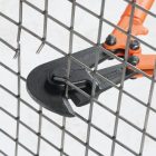 beta-1103-csapszegvago-90-fokos-vagoellel-rudvashoz-csapszeghez-es-elektromosan-hegesztett-betonhalohoz-011030090