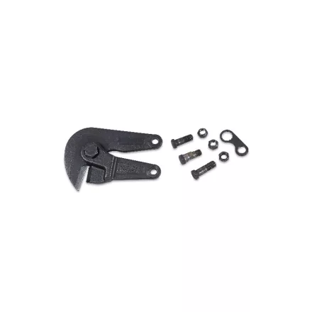 beta-1103r-950-tartalek-fej-a-1103-termekhez-011030190