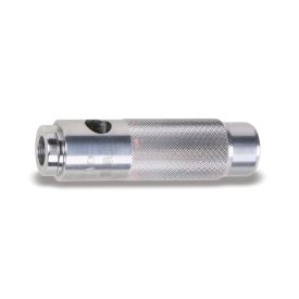 beta-1105t-20-nyel-az-1105-hoz-ø-2-20-mm-011050200