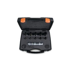 beta-1105c-10t-10-db-tomiteskivago-keszlet-011050250