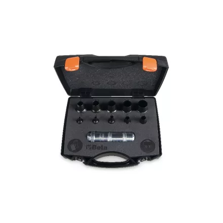 beta-1105c-10t-10-db-tomiteskivago-keszlet-011050250