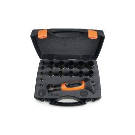 beta-1105c-16t-15-darabos-tomiteskivago-keszlet-1-tartozekkal-011050255