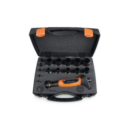 beta-1105c-16t-15-darabos-tomiteskivago-keszlet-1-tartozekkal-011050255