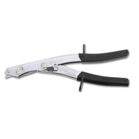 beta-1120a-lemezollo-011200101