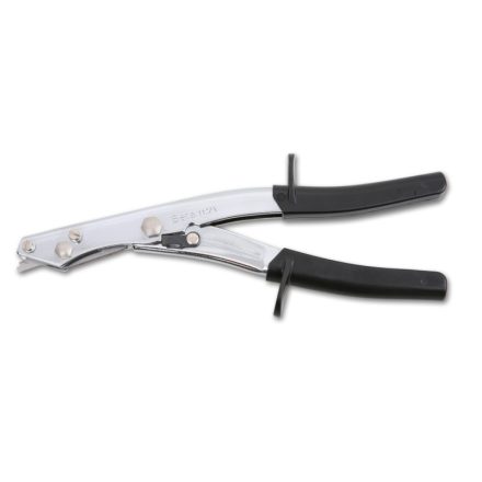 beta-1120a-lemezollo-011200101