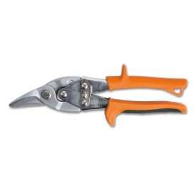 beta-1123-atteteles-jobbos-lemezollo