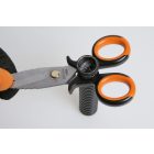 beta-1128bsx-muszeresz-ollo-lepcsos-maroprofillal-tokban-011280061