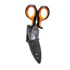 beta-1128bsx-muszeresz-ollo-lepcsos-maroprofillal-tokban-011280061