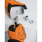 beta-1128bsx-muszeresz-ollo-lepcsos-maroprofillal-tokban-011280061