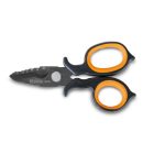 beta-1128bax-kettos-hatasu-villanyszerelo-ollo-lepcsos-profil-rozsdamentes-acel-dlc-bevonat-011280088