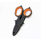 beta-1128bax-kettos-hatasu-villanyszerelo-ollo-lepcsos-profil-rozsdamentes-acel-dlc-bevonat-011280088