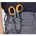 beta-1128bax-kettos-hatasu-villanyszerelo-ollo-lepcsos-profil-rozsdamentes-acel-dlc-bevonat-011280088