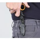 beta-1128bax-kettos-hatasu-villanyszerelo-ollo-lepcsos-profil-rozsdamentes-acel-dlc-bevonat-011280088