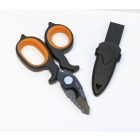 beta-1128bax-kettos-hatasu-villanyszerelo-ollo-lepcsos-profil-rozsdamentes-acel-dlc-bevonat-011280088