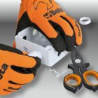 beta-1128bax-kettos-hatasu-villanyszerelo-ollo-lepcsos-profil-rozsdamentes-acel-dlc-bevonat-011280088