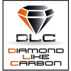 beta-1128bax-kettos-hatasu-villanyszerelo-ollo-lepcsos-profil-rozsdamentes-acel-dlc-bevonat-011280088