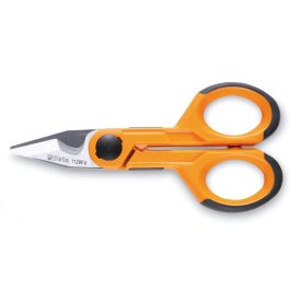 beta-1128fx-muszeresz-ollo-egyenes-rozsdamentes-acel-el-mikrofogazattal-kabelvago-es-krimpelo-kabelsarukhoz-es-csovekhez-011280090