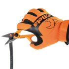 beta-1128fx-muszeresz-ollo-egyenes-rozsdamentes-acel-el-mikrofogazattal-kabelvago-es-krimpelo-kabelsarukhoz-es-csovekhez-011280090