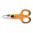 beta-1128fxs-muszeresz-ollo-lepcsos-maroprofillal-egyenes-rozsdamentes-acel-el-mikrofogazattal-kabelvago-es-krimpelo-kabelsarukhoz-es-csovekhez-011280095