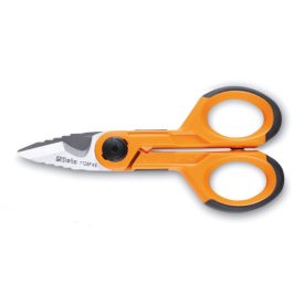 beta-1128fxs-muszeresz-ollo-lepcsos-maroprofillal-egyenes-rozsdamentes-acel-el-mikrofogazattal-kabelvago-es-krimpelo-kabelsarukhoz-es-csovekhez-011280095