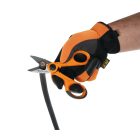 beta-1128fxs-muszeresz-ollo-lepcsos-maroprofillal-egyenes-rozsdamentes-acel-el-mikrofogazattal-kabelvago-es-krimpelo-kabelsarukhoz-es-csovekhez-011280095